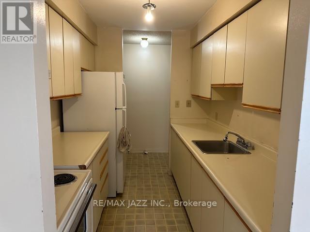 202 - 455 Trick Avenue Property Photo 4