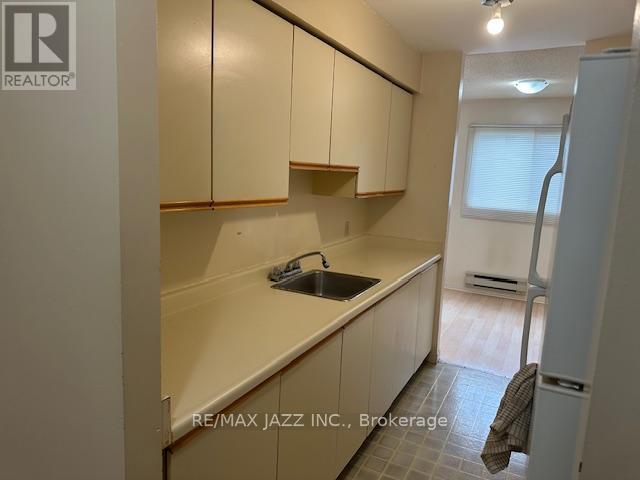 202 - 455 Trick Avenue Property Photo 5