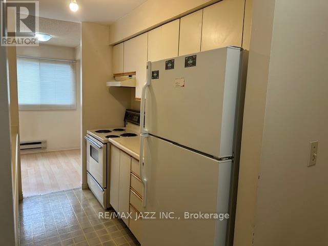 202 - 455 Trick Avenue Property Photo 6