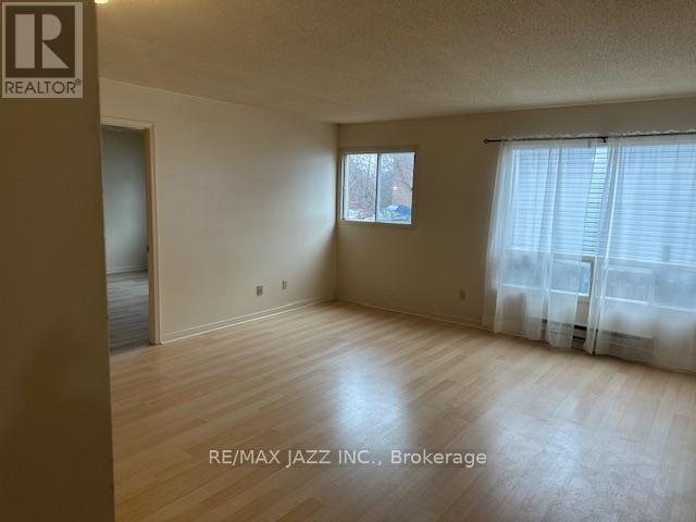 202 - 455 Trick Avenue Property Photo 7