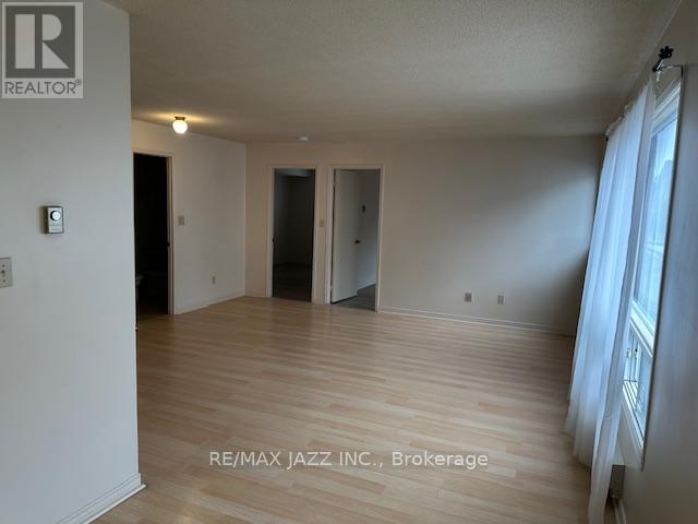 202 - 455 Trick Avenue Property Photo 9