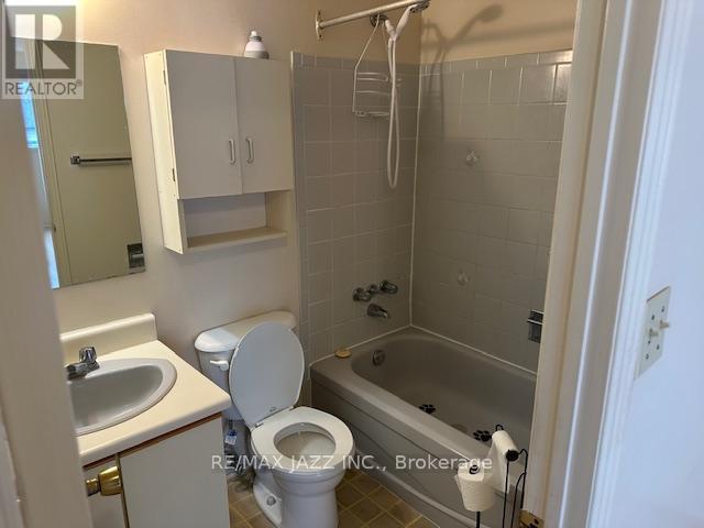 202 - 455 Trick Avenue Property Photo 10