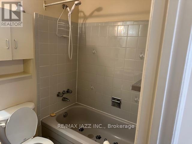 202 - 455 Trick Avenue Property Photo 11