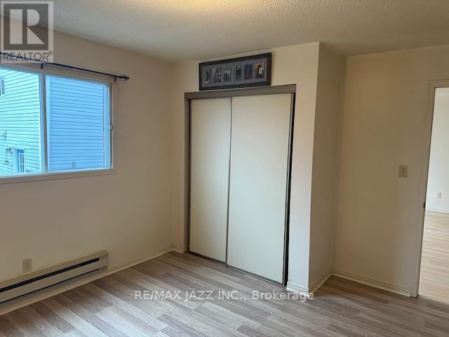 202 - 455 Trick Avenue Property Photo 13
