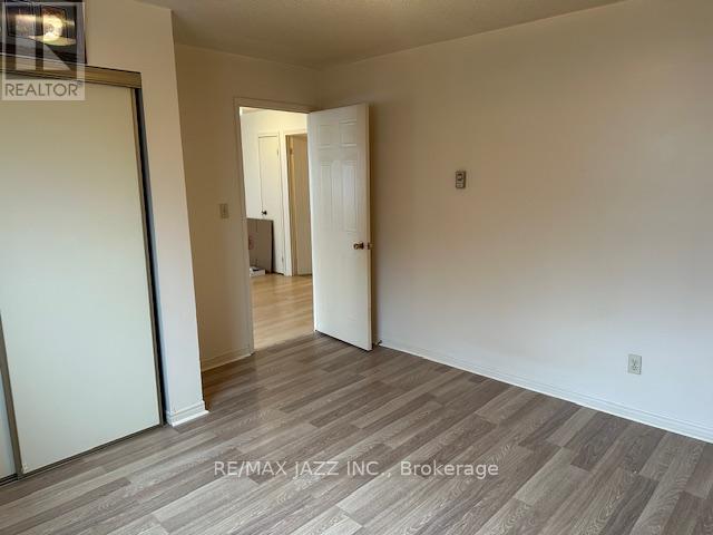 202 - 455 Trick Avenue Property Photo 14