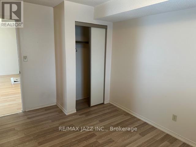 202 - 455 Trick Avenue Property Photo 16
