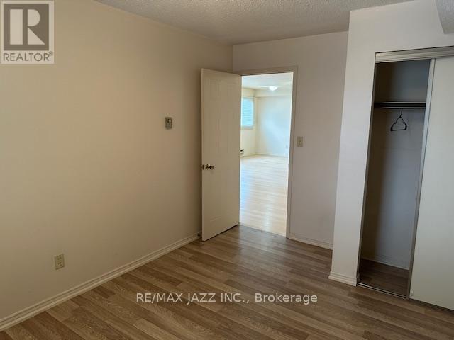 202 - 455 Trick Avenue Property Photo 17