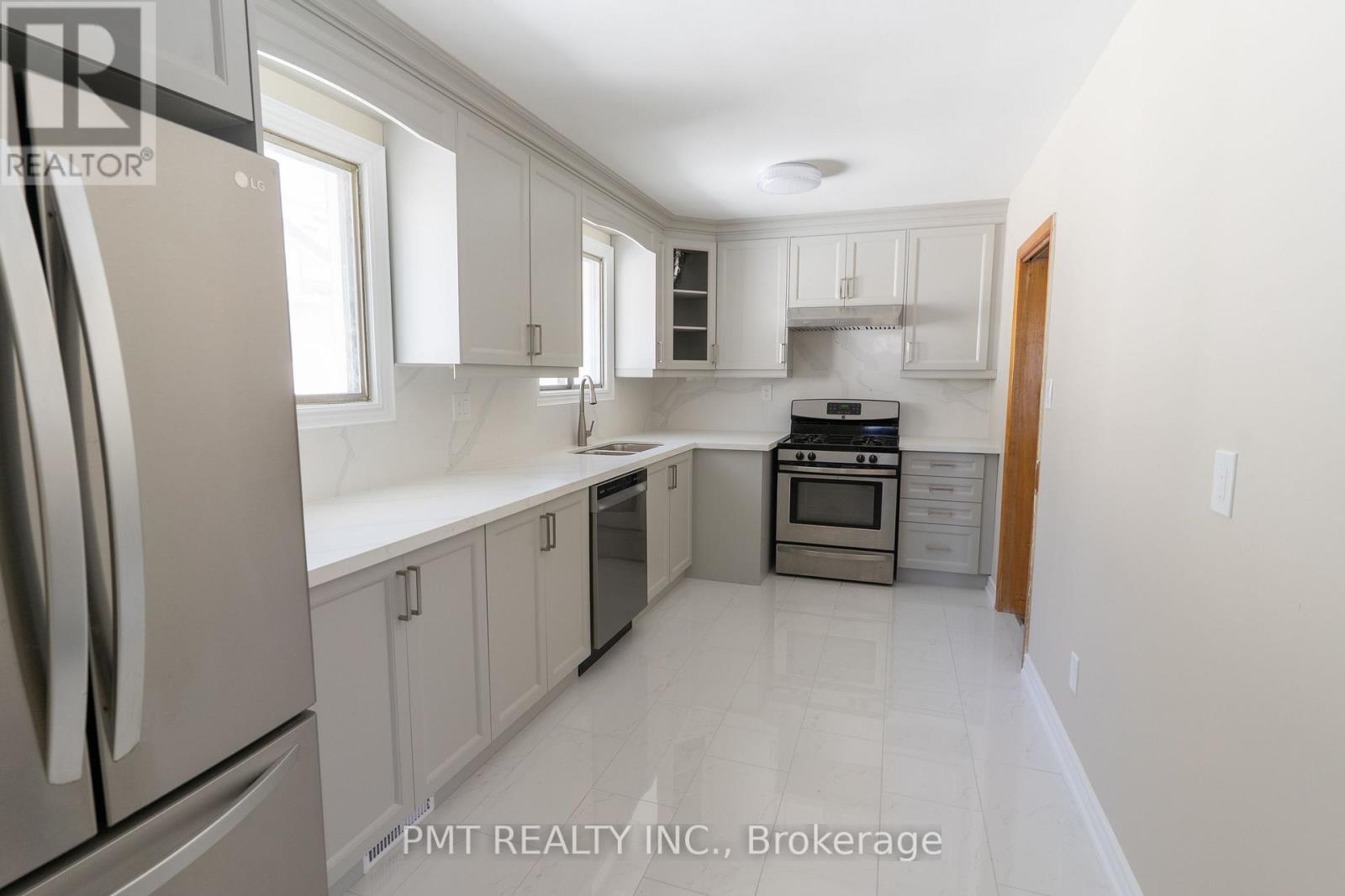 Main - 55 Morningside Avenue Property Photo 2