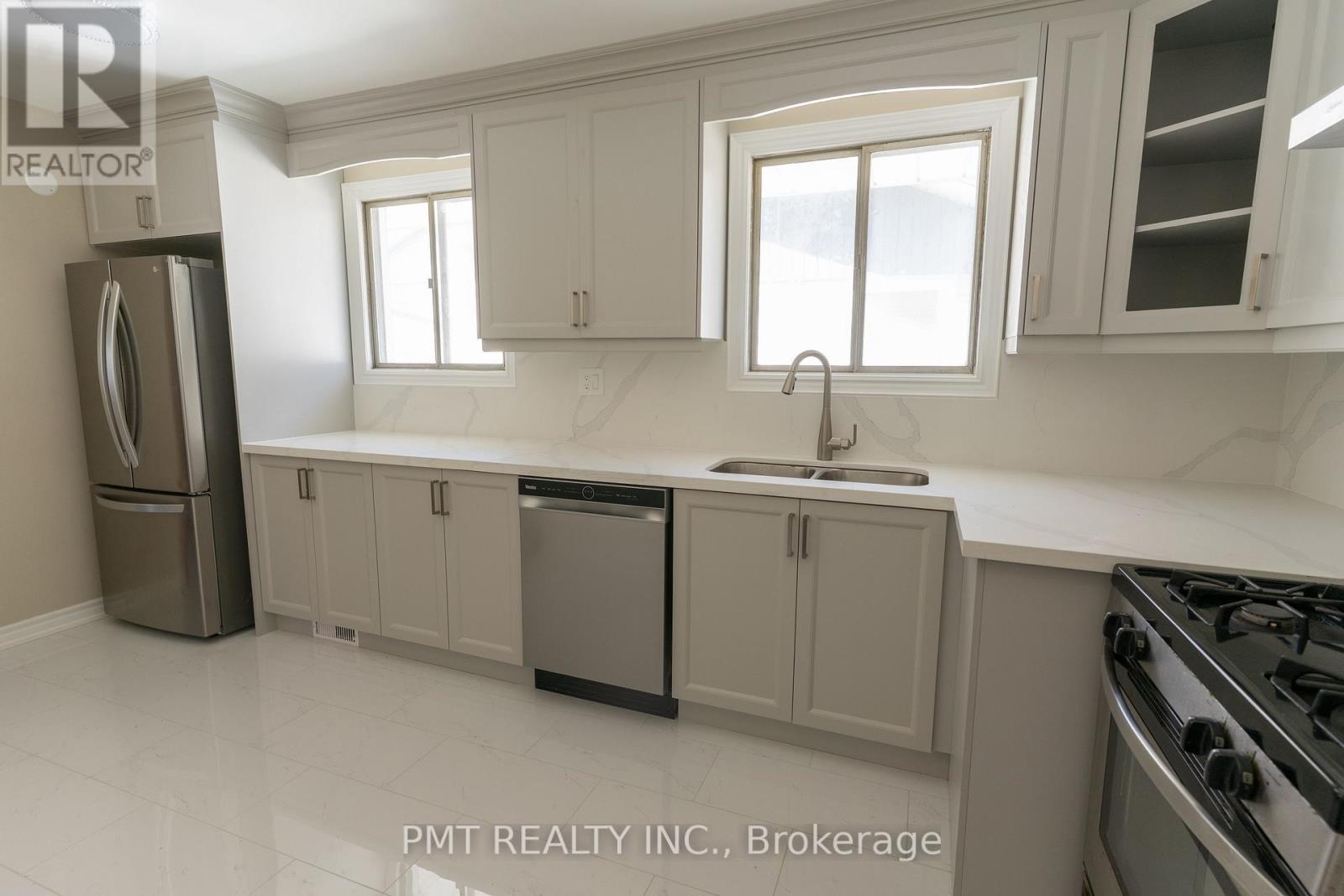 Main - 55 Morningside Avenue Property Photo 4