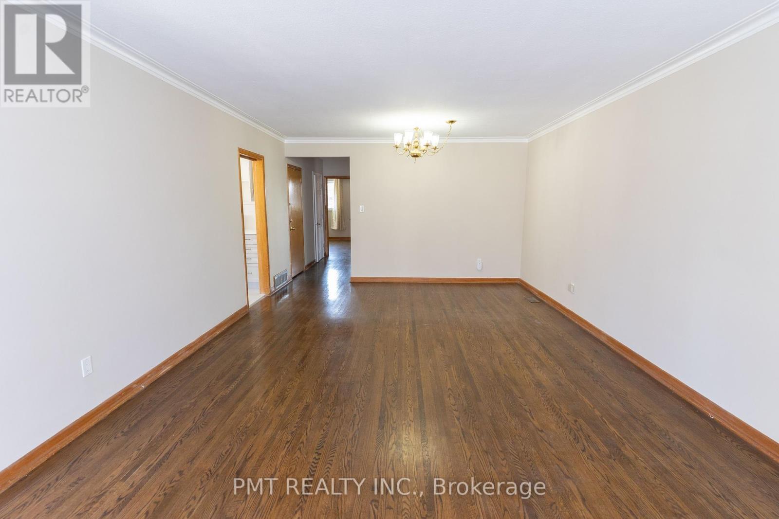 Main - 55 Morningside Avenue Property Photo 5