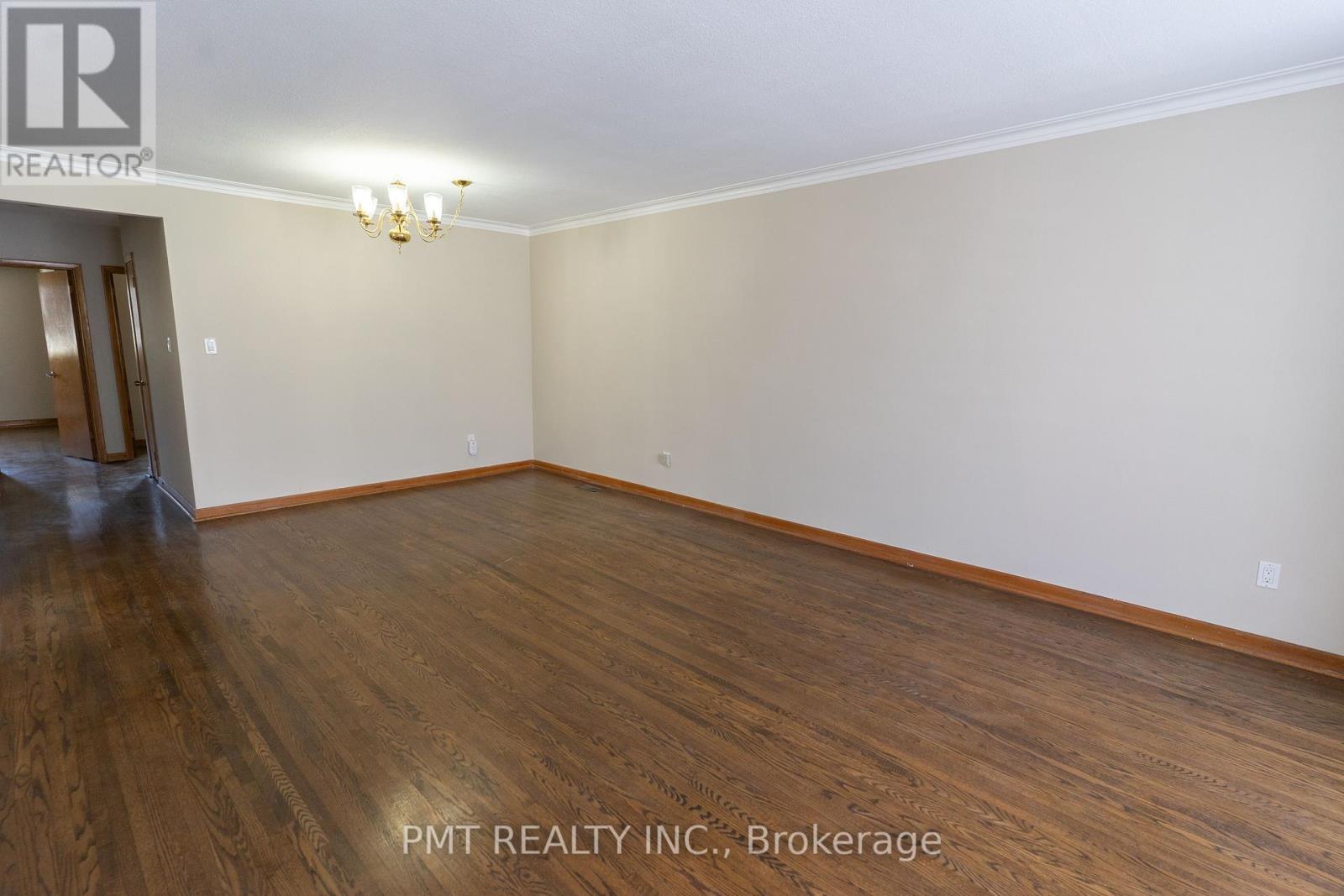 Main - 55 Morningside Avenue Property Photo 6