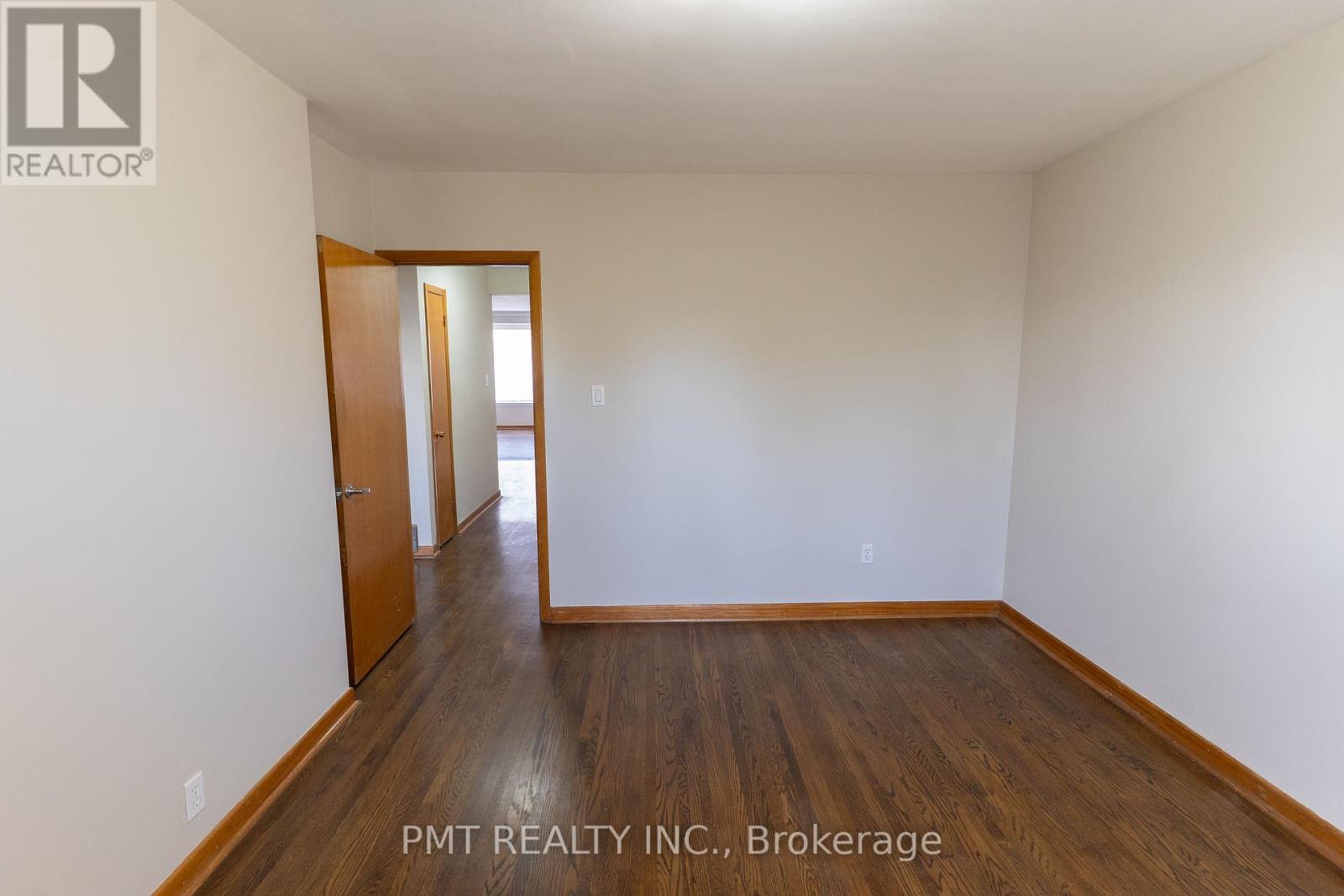 Main - 55 Morningside Avenue Property Photo 8