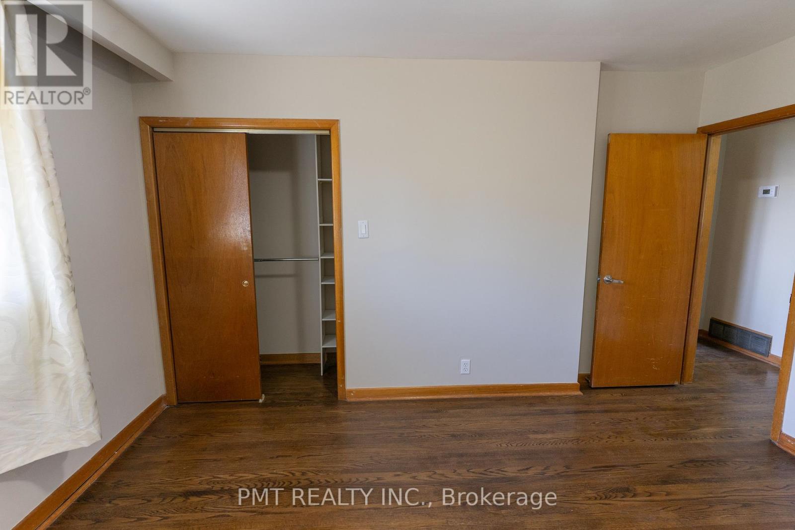 Main - 55 Morningside Avenue Property Photo 9