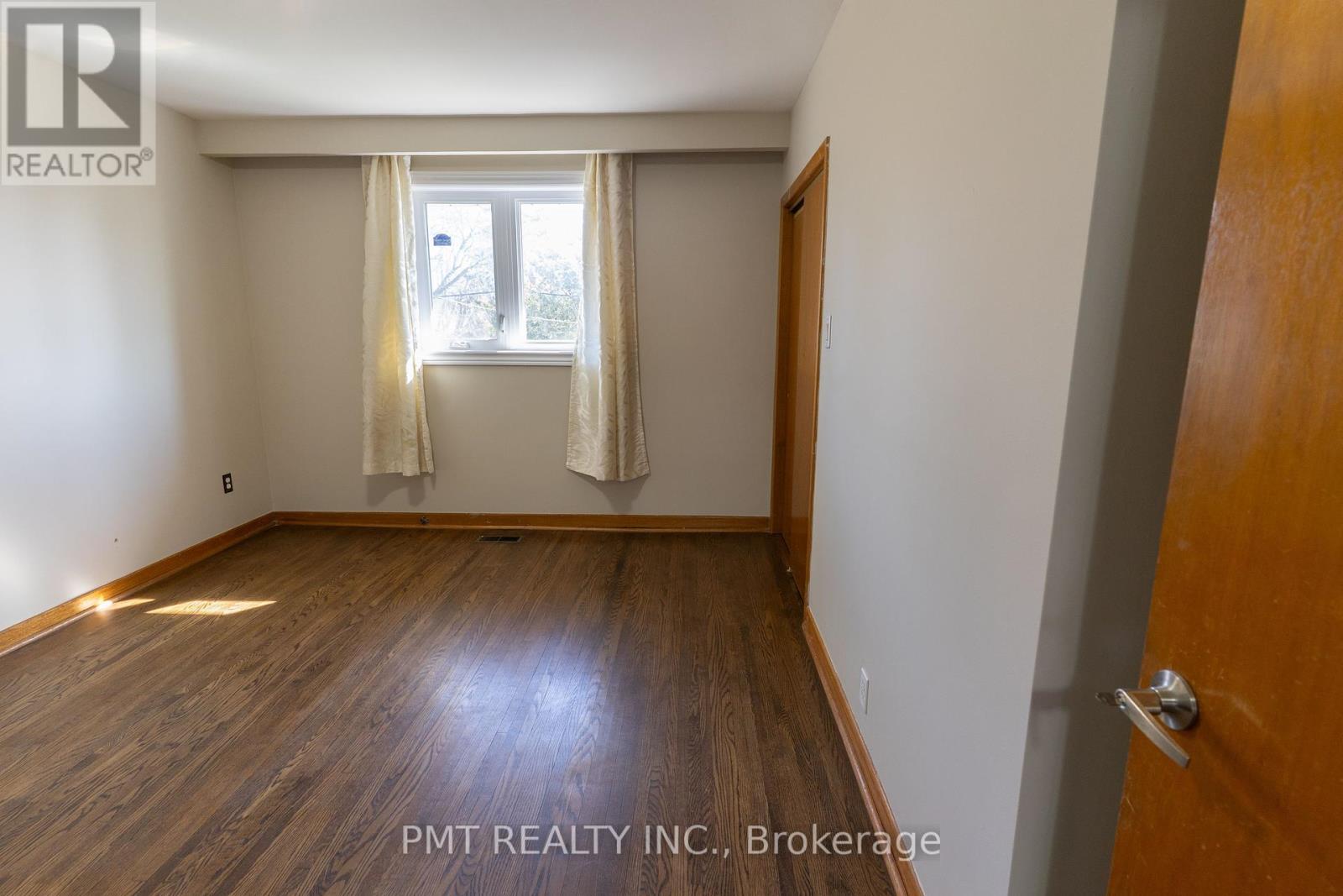 Main - 55 Morningside Avenue Property Photo 10