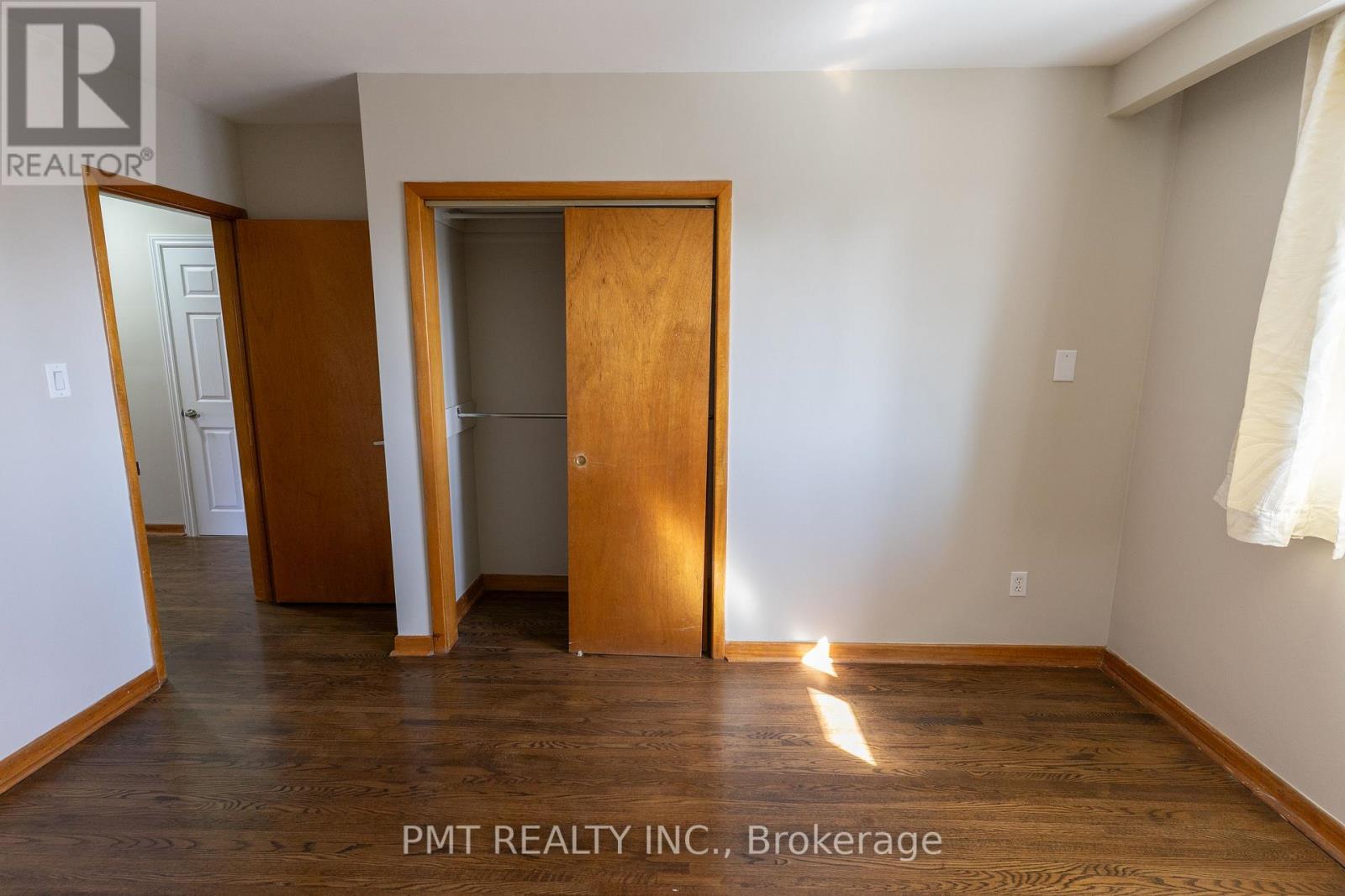 Main - 55 Morningside Avenue Property Photo 12