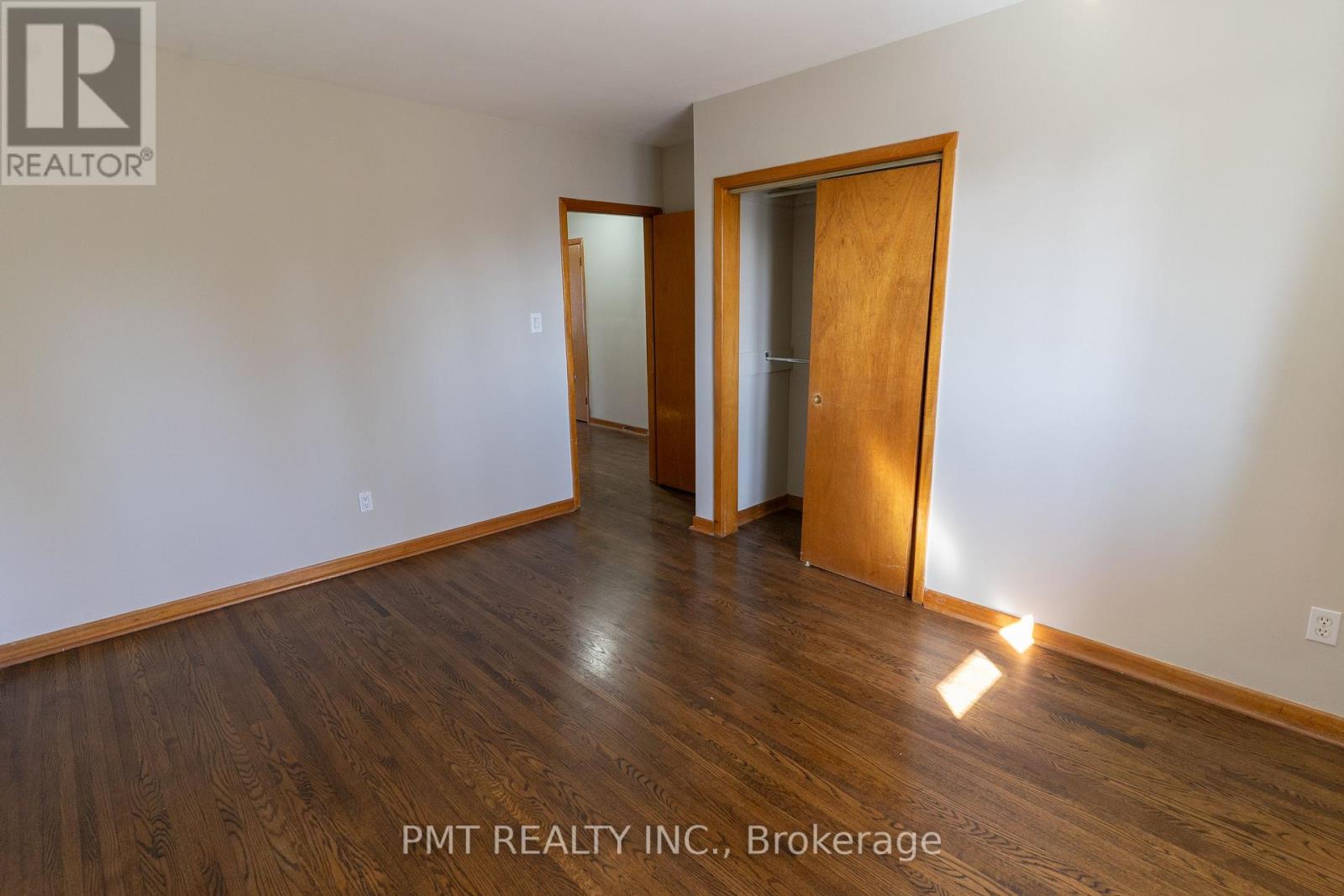 Main - 55 Morningside Avenue Property Photo 13