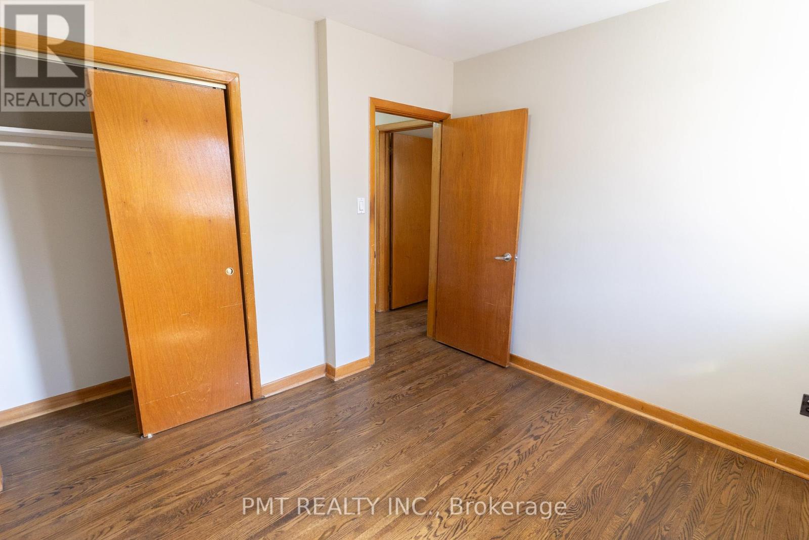 Main - 55 Morningside Avenue Property Photo 14