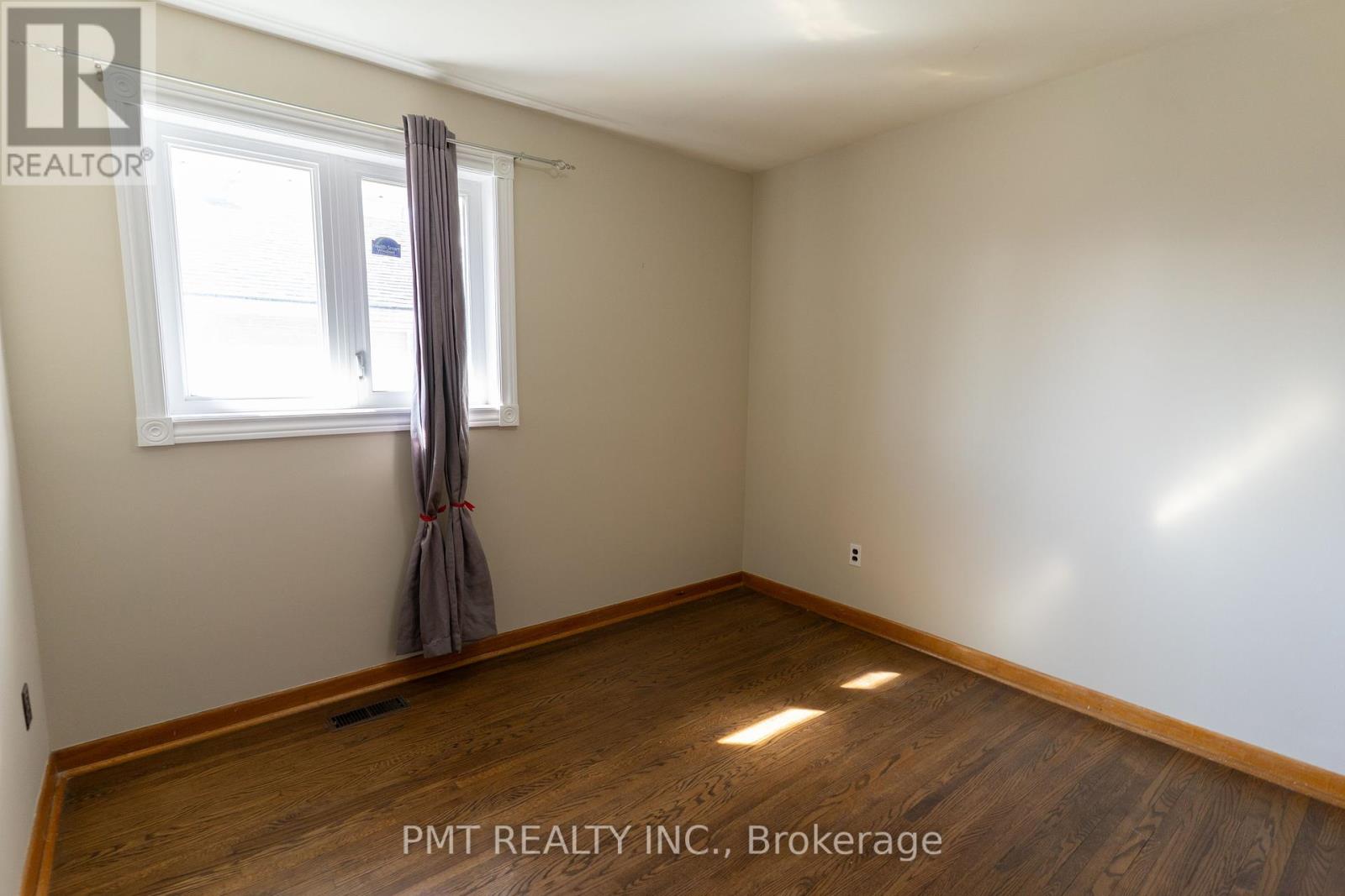Main - 55 Morningside Avenue Property Photo 15