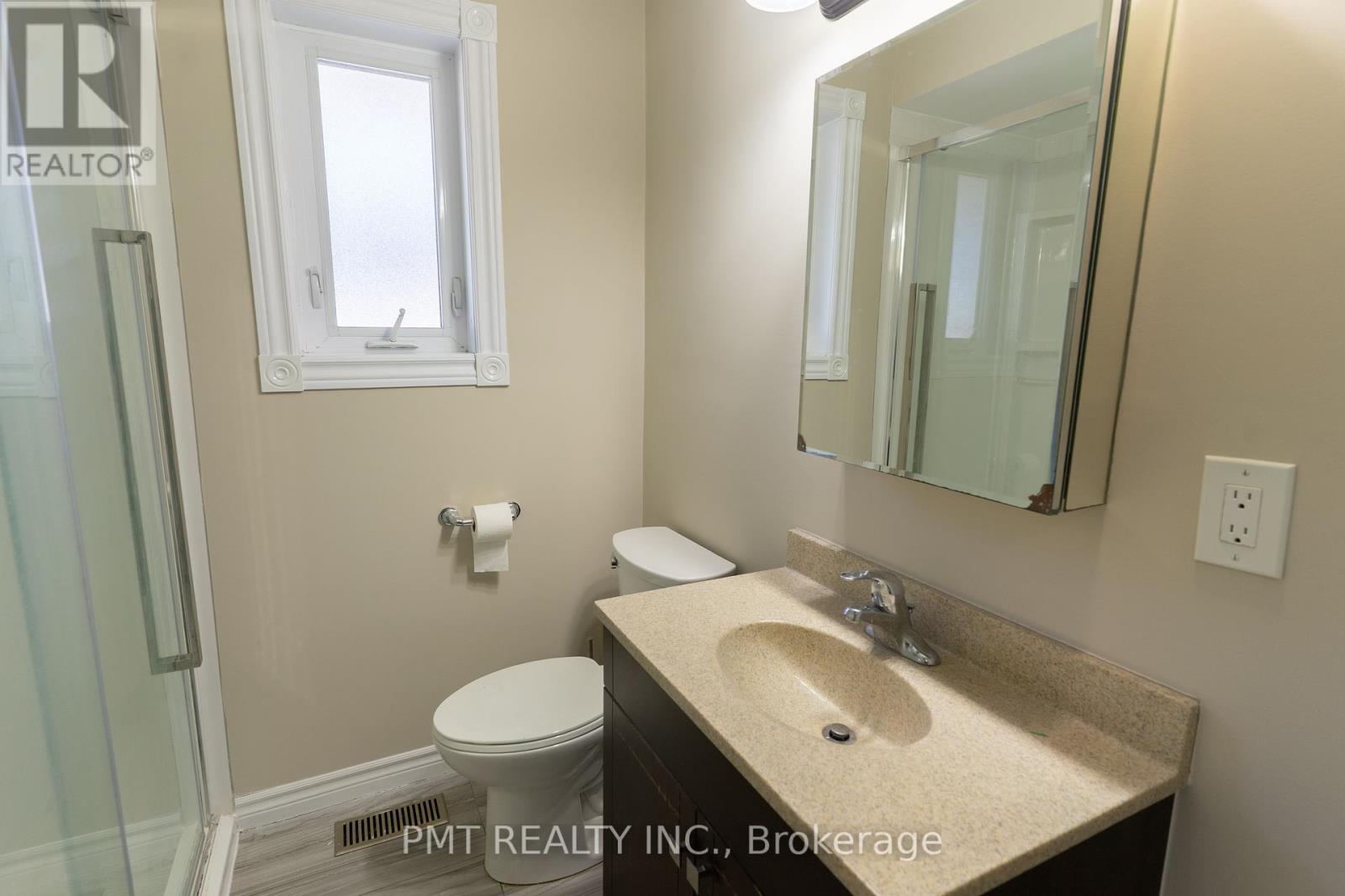 Main - 55 Morningside Avenue Property Photo 16