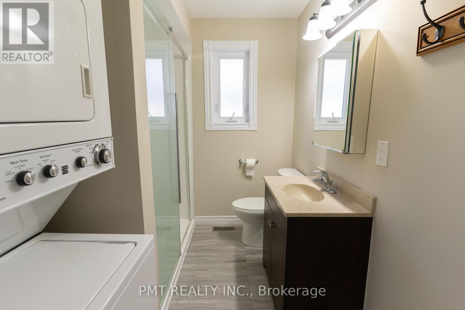 Main - 55 Morningside Avenue Property Photo 17
