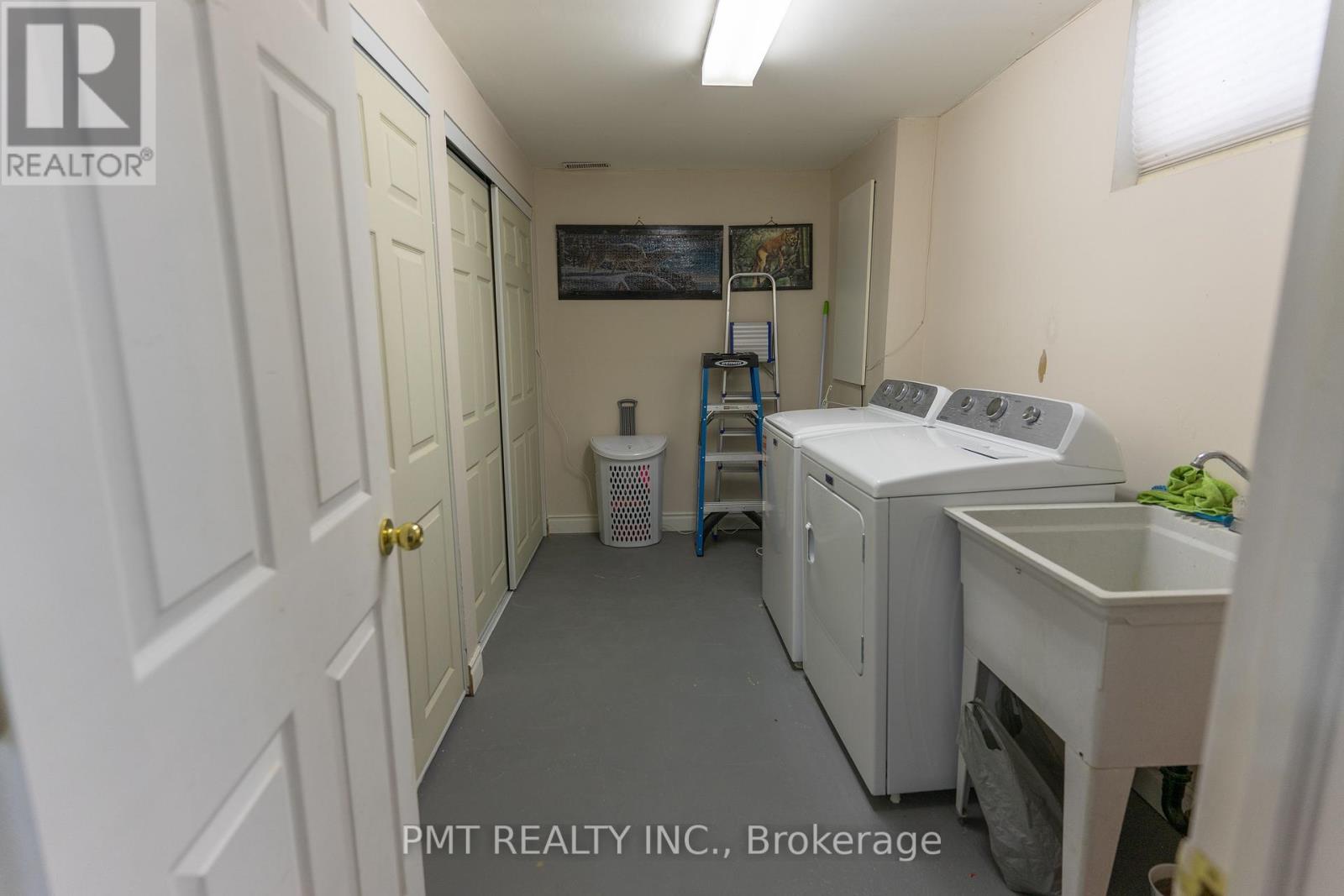 Main - 55 Morningside Avenue Property Photo 19