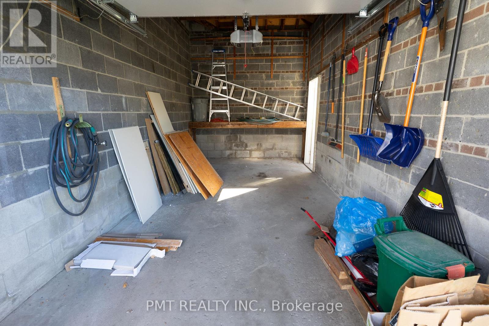 Main - 55 Morningside Avenue Property Photo 20