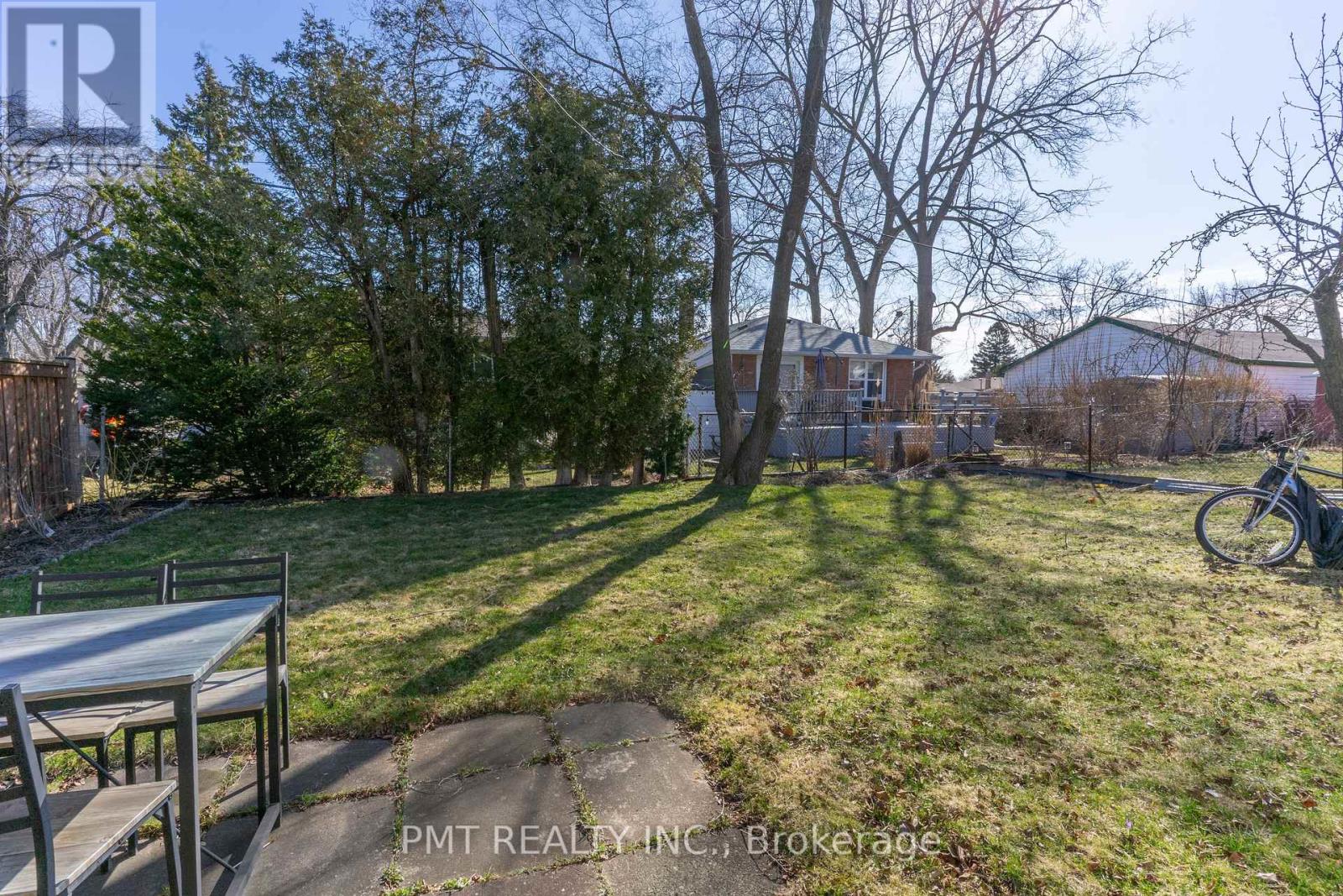 Main - 55 Morningside Avenue Property Photo 22