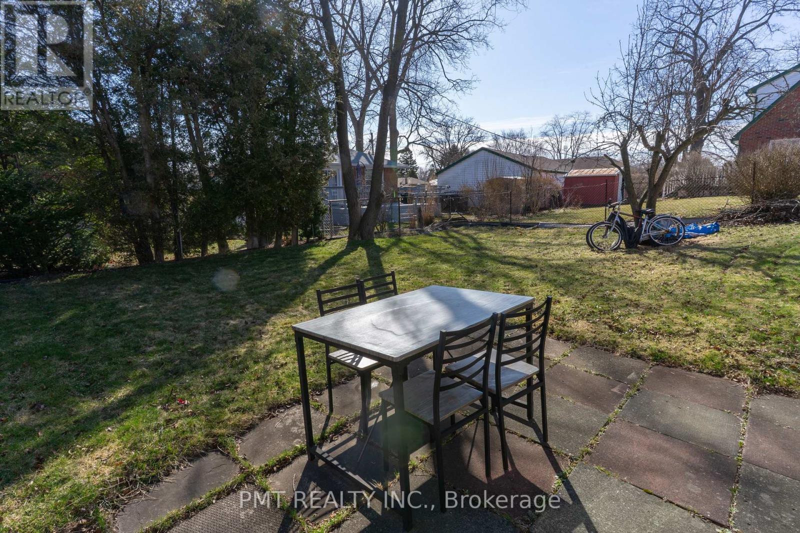 Main - 55 Morningside Avenue Property Photo 23