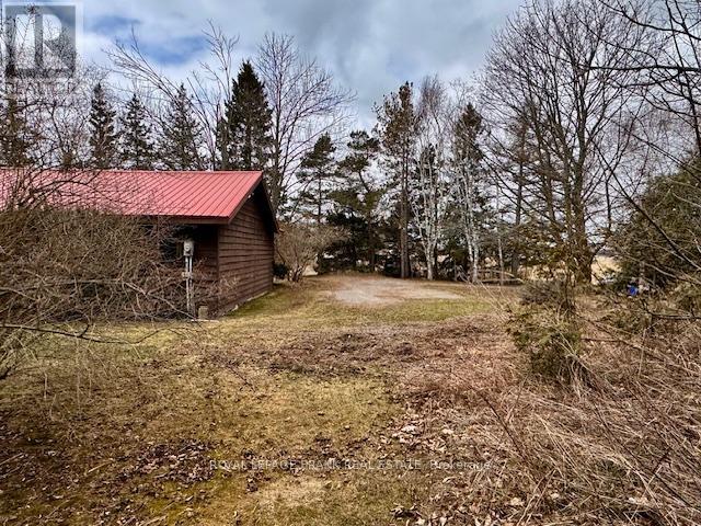 3725 Concession 1 Road Property Photo 12
