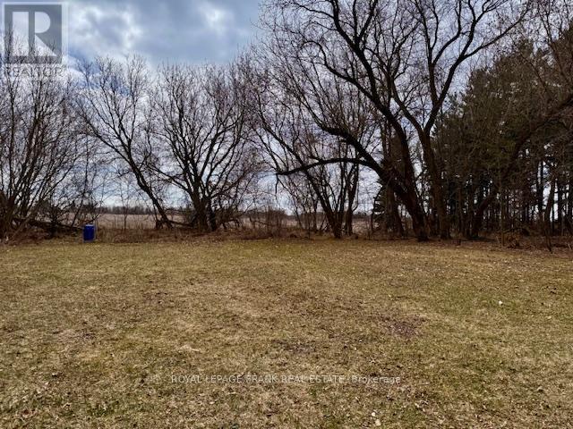 3725 Concession 1 Road Property Photo 20
