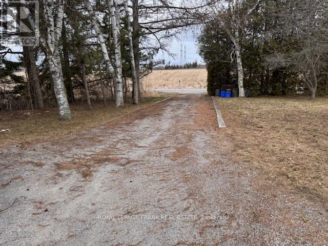 3725 Concession 1 Road Property Photo 23