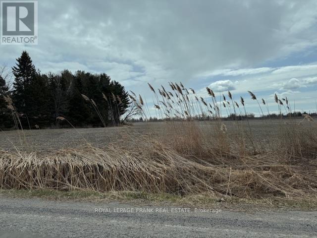 3725 Concession 1 Road Property Photo 24