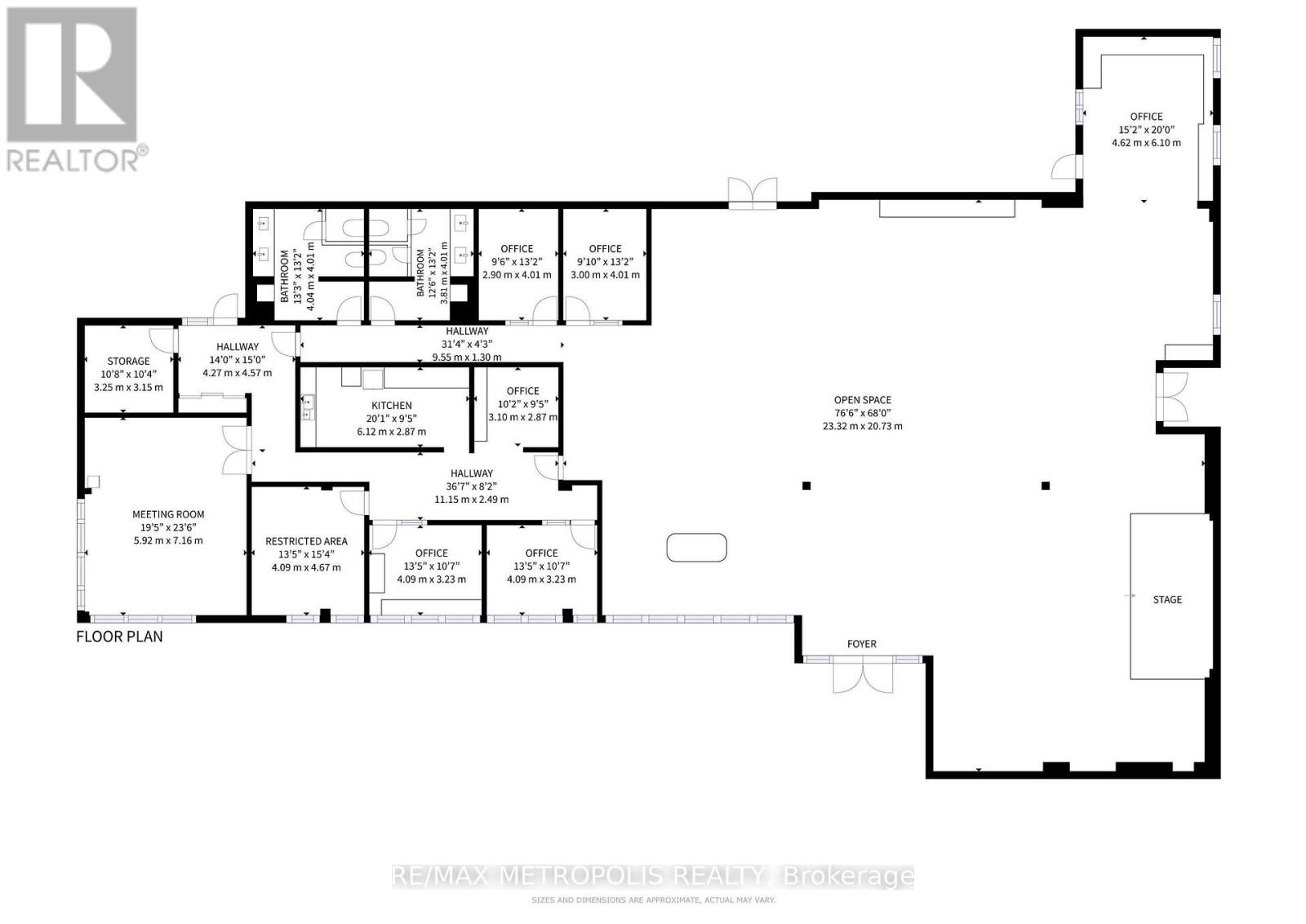 1 - 1920 Silicone Drive Property Photo 10