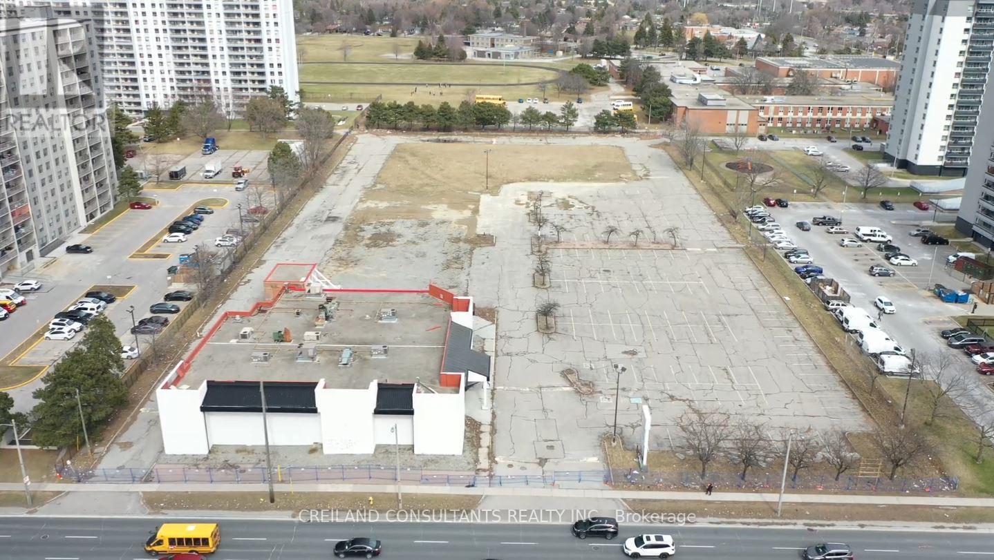 2 - 1221 Markham Road Property Photo 1