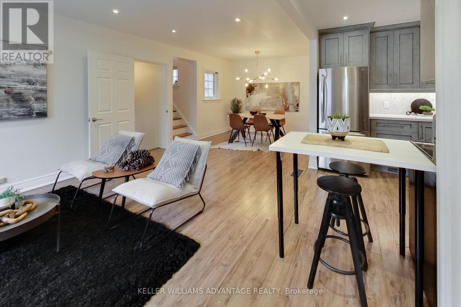 12 Parkland Road Property Photo 3