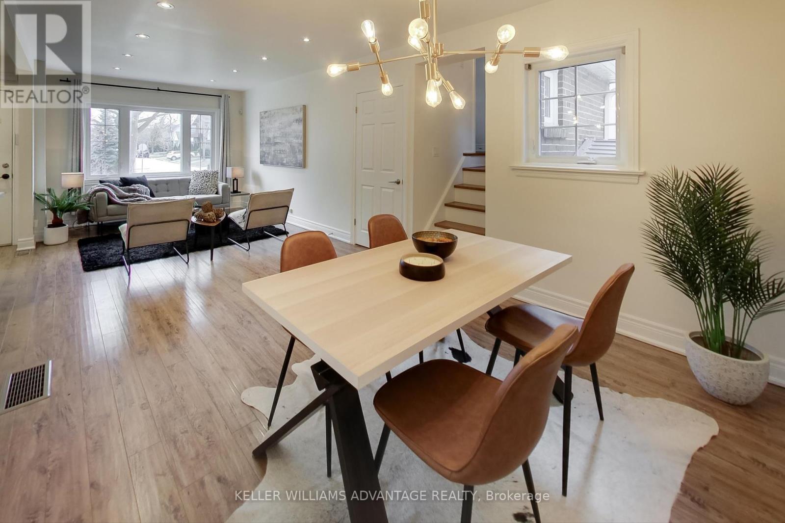 12 Parkland Road Property Photo 15