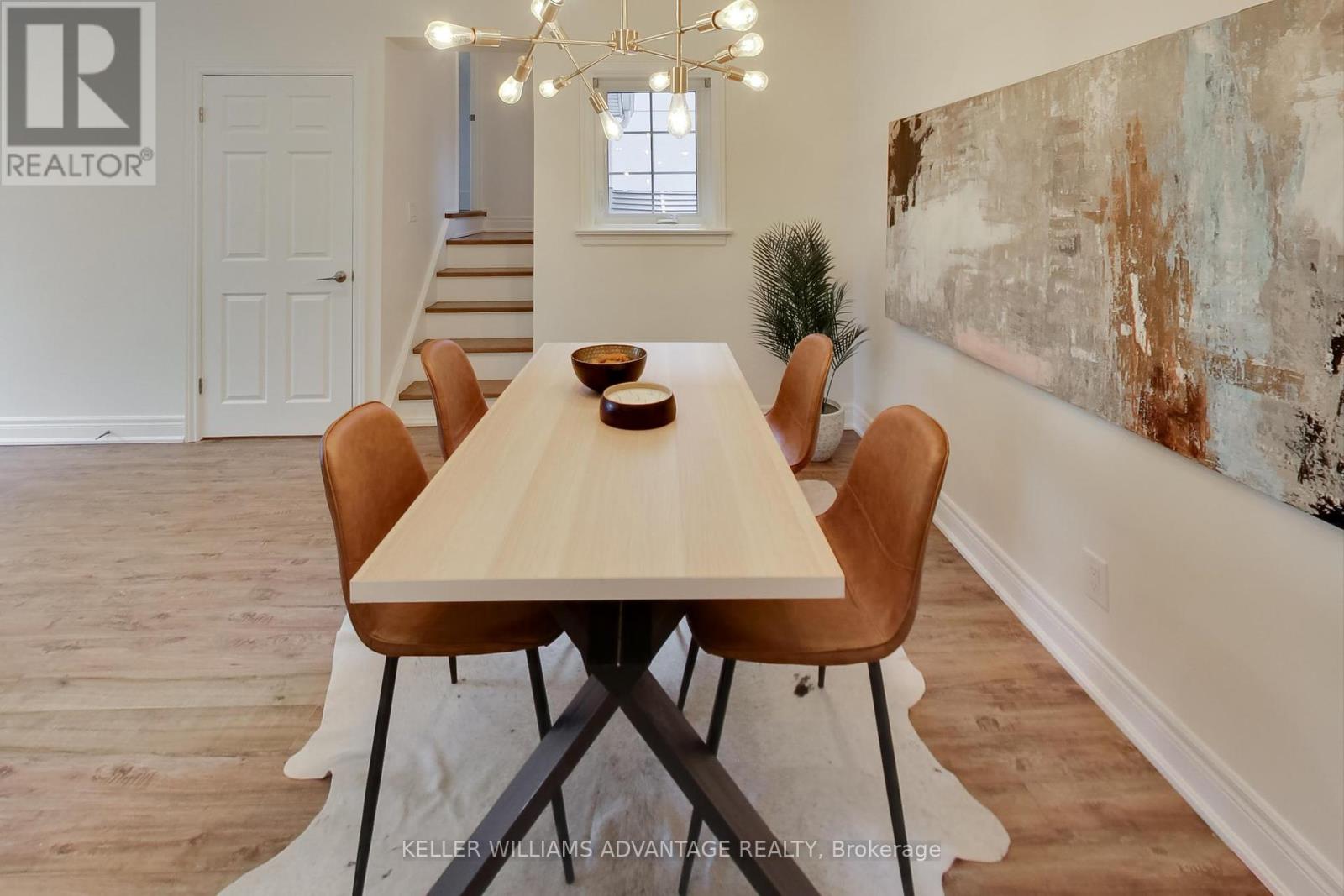 12 Parkland Road Property Photo 16