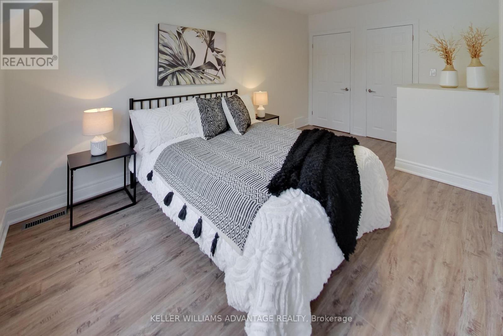 12 Parkland Road Property Photo 19