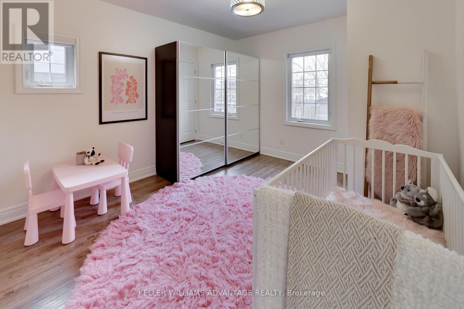 12 Parkland Road Property Photo 24