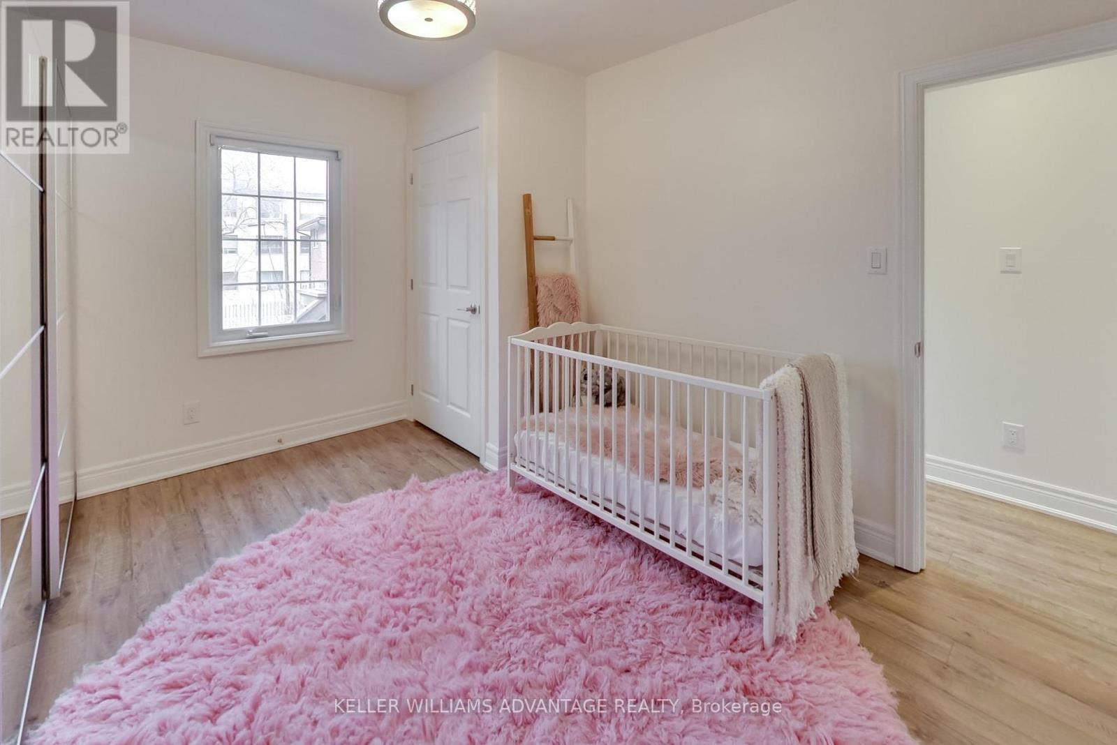 12 Parkland Road Property Photo 25