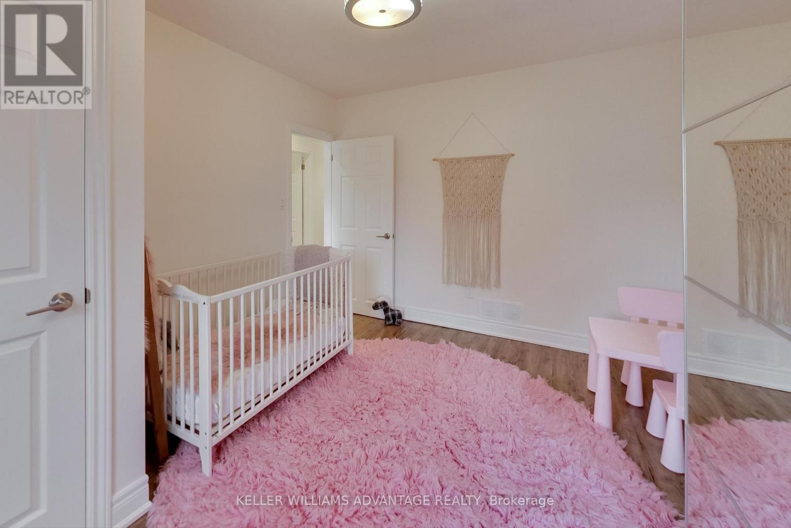 12 Parkland Road Property Photo 26