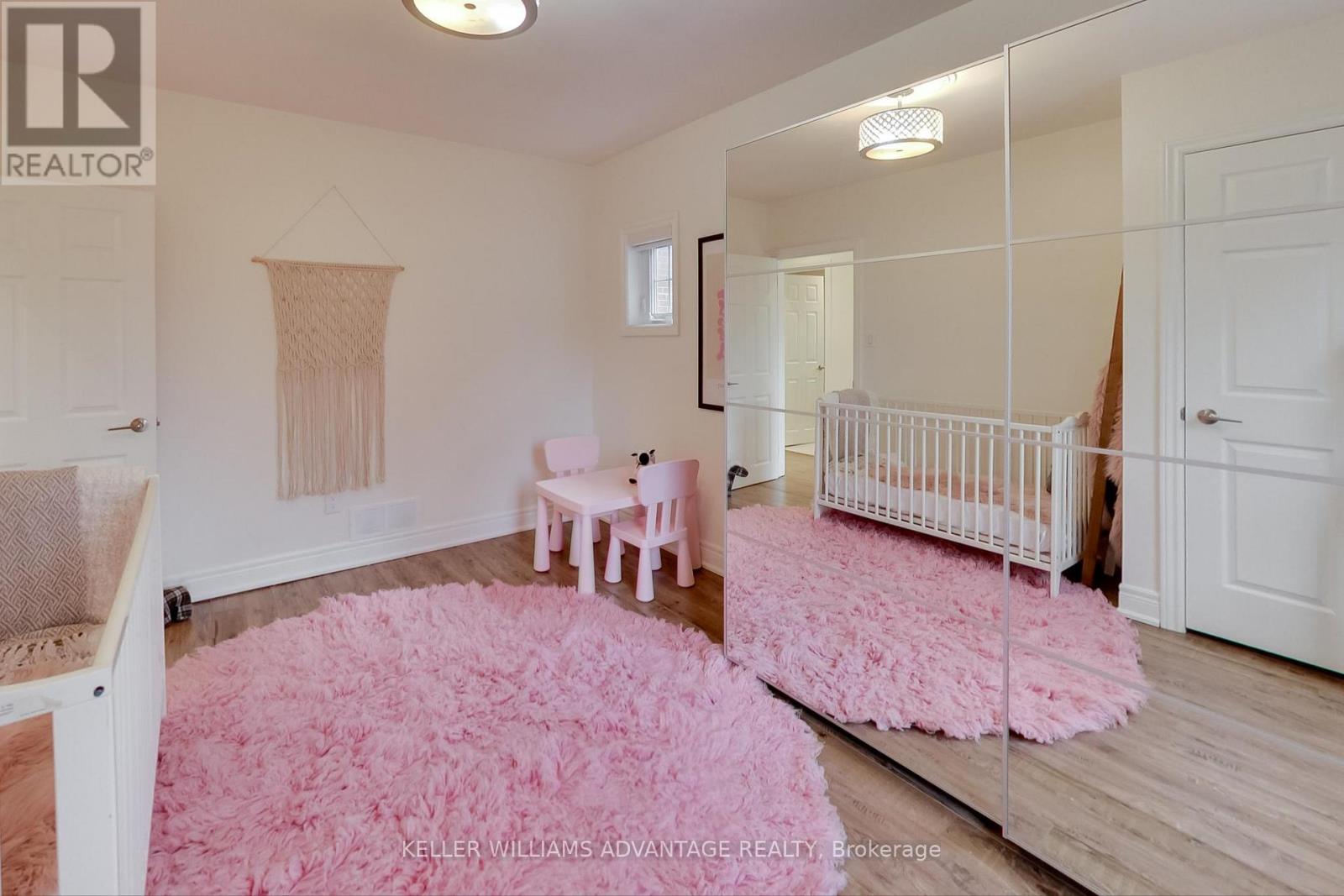 12 Parkland Road Property Photo 27