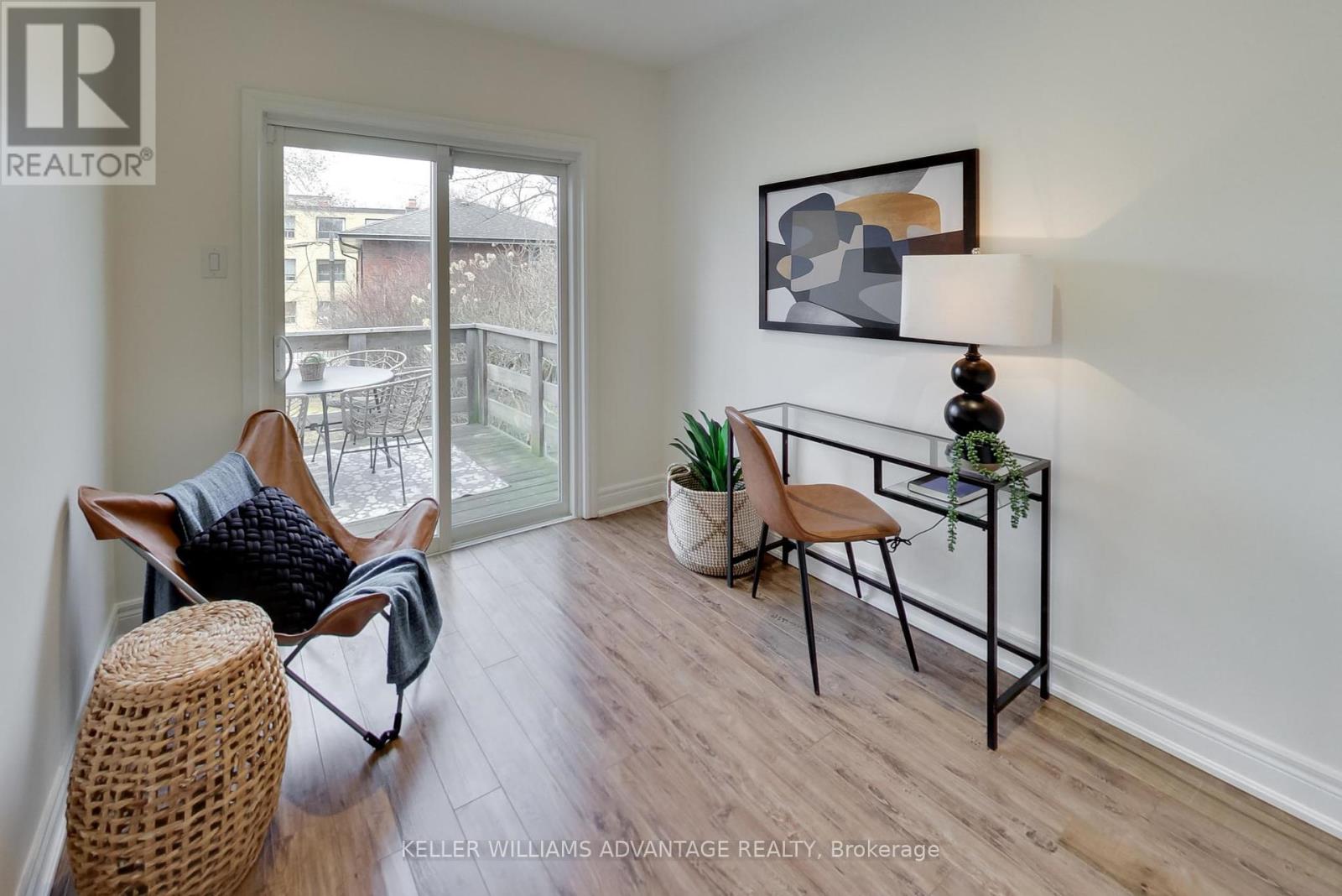 12 Parkland Road Property Photo 28