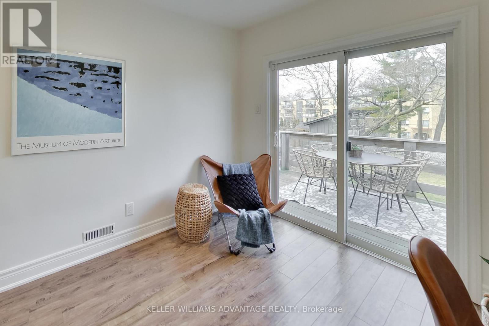 12 Parkland Road Property Photo 29