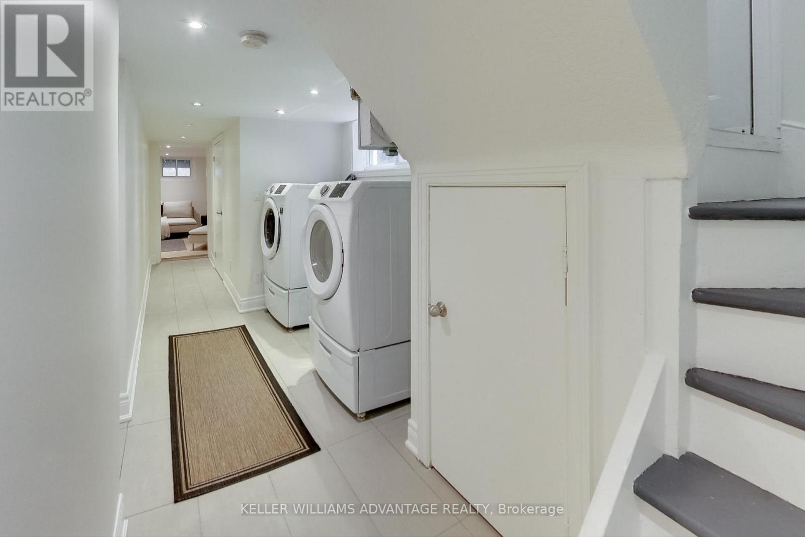 12 Parkland Road Property Photo 31