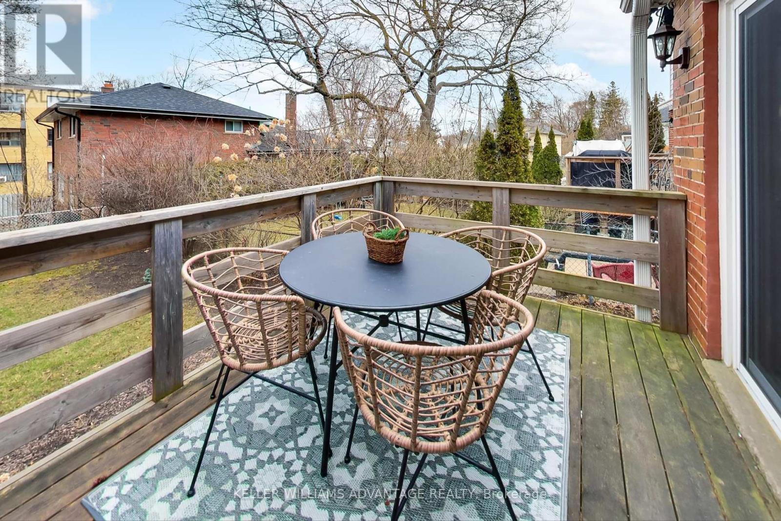 12 Parkland Road Property Photo 46