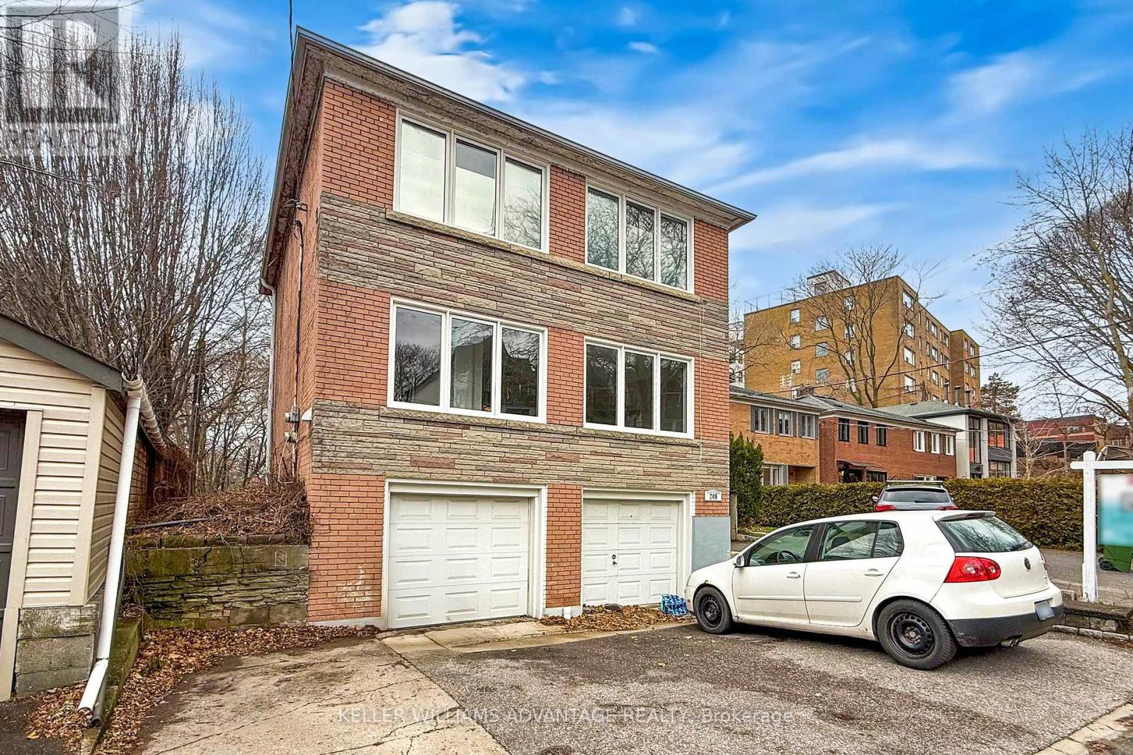 208 Wheeler Avenue Property Photo 1
