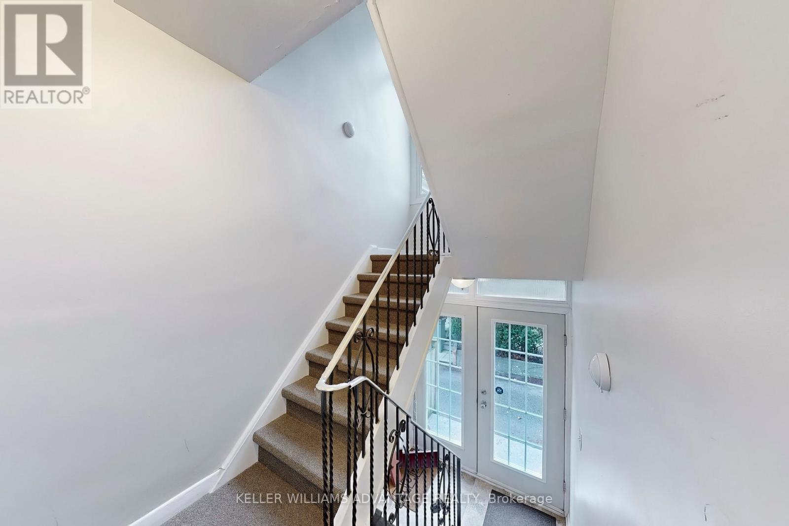 208 Wheeler Avenue Property Photo 3