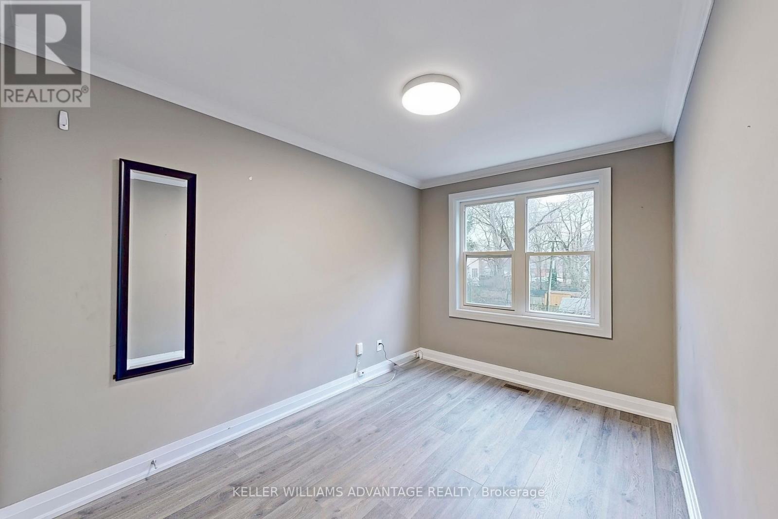 208 Wheeler Avenue Property Photo 11