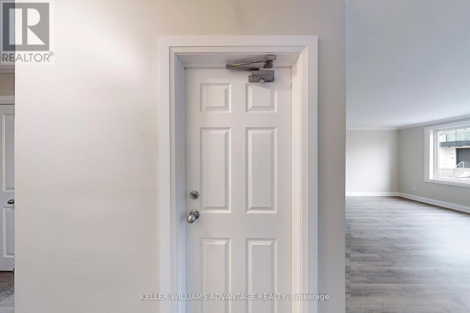 208 Wheeler Avenue Property Photo 12